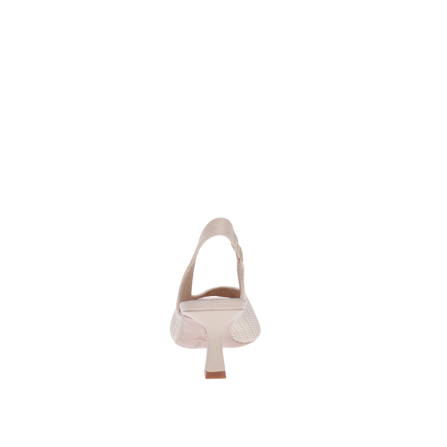 Marina grey Decollete#colore_panna