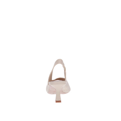 Marina grey Decollete#colore_panna