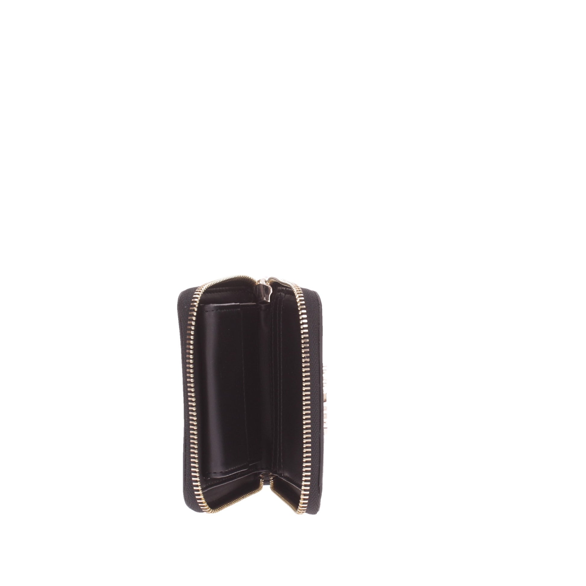 Guess Portafoglio Emilee Slg Small Zip Around SWBG8862370 - Marylou Shop