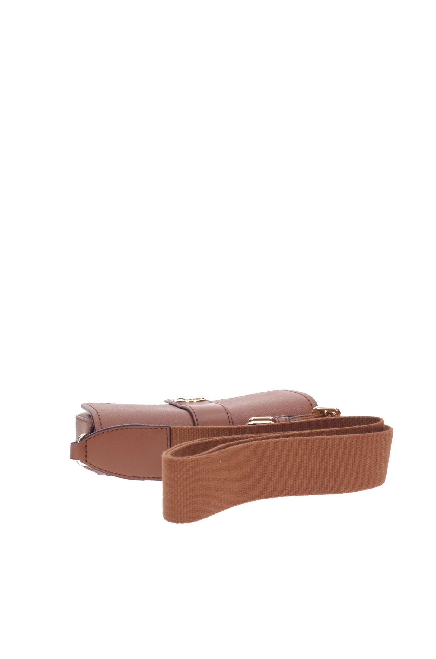 Michael kors Borsa 32S3GGRC1L 230 - Marylou Shop