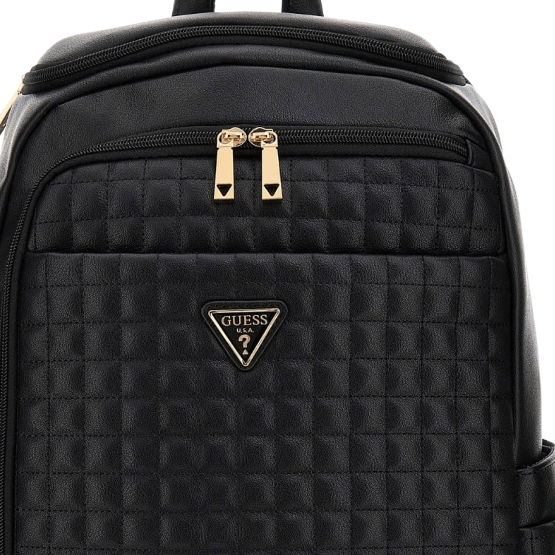 Guess Zaino Nadira Duffle Backpack - Marylou Shop