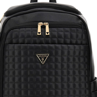 Guess Zaino Nadira Duffle Backpack - Marylou Shop