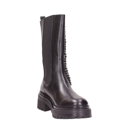 Apepazza Tronchetto F1COMBAT17 - Marylou Shop