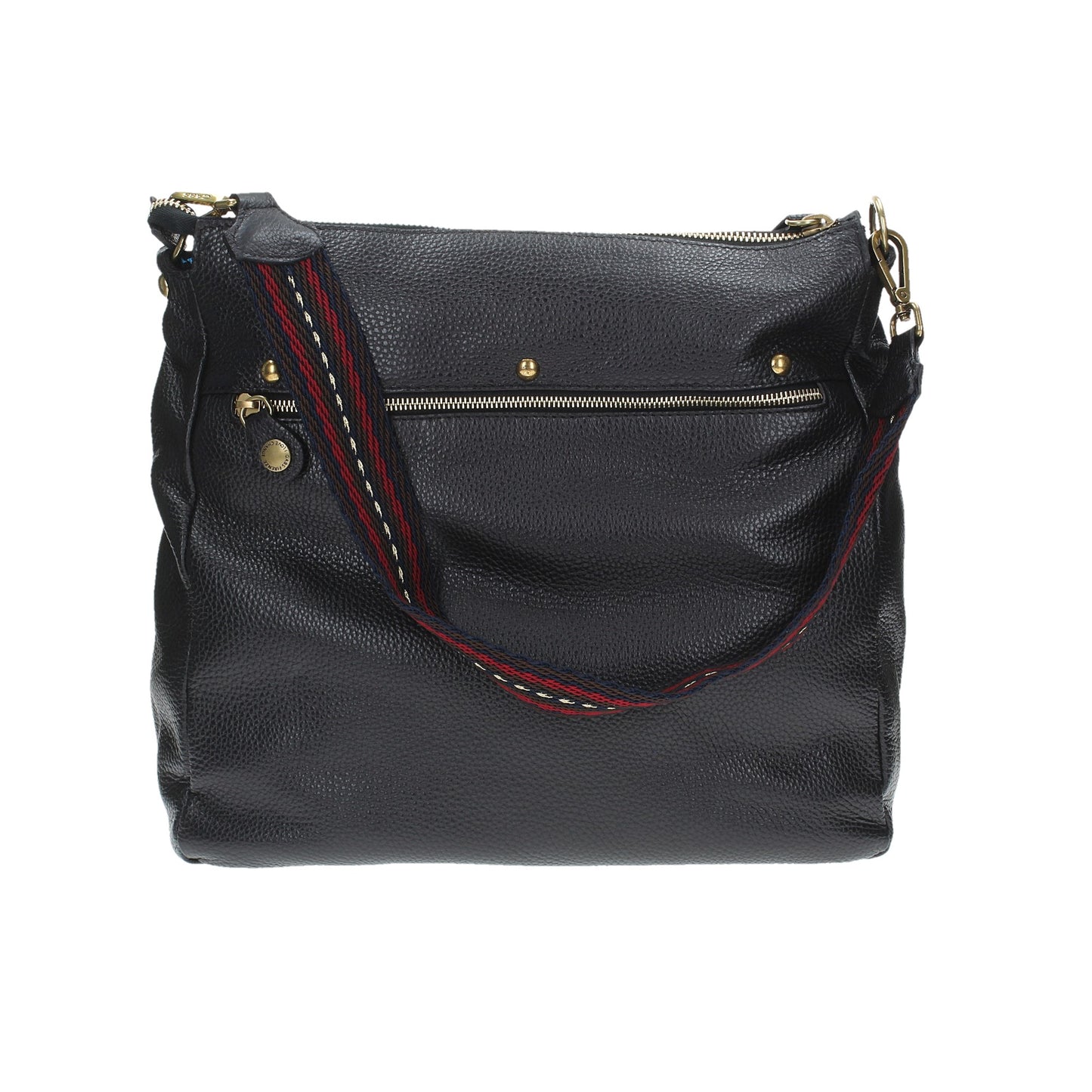 Gabs Borsa SCILLA TG L - Marylou Shop