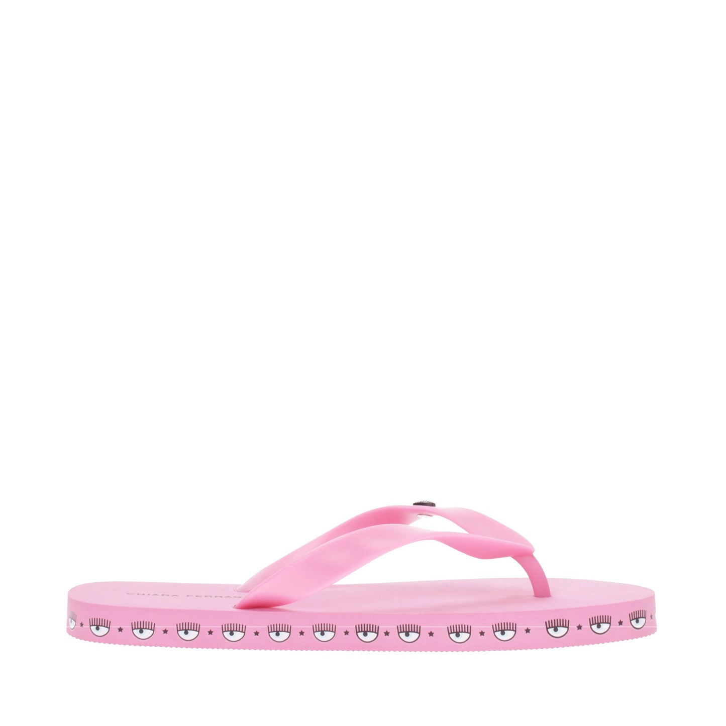 Chiara ferragni Infradito CF2813 - Marylou Shop