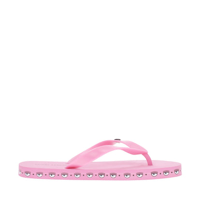 Chiara ferragni Infradito CF2813 - Marylou Shop