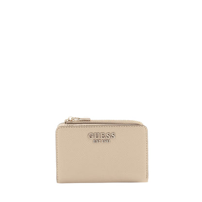 Guess Portafogli#colore_taupe