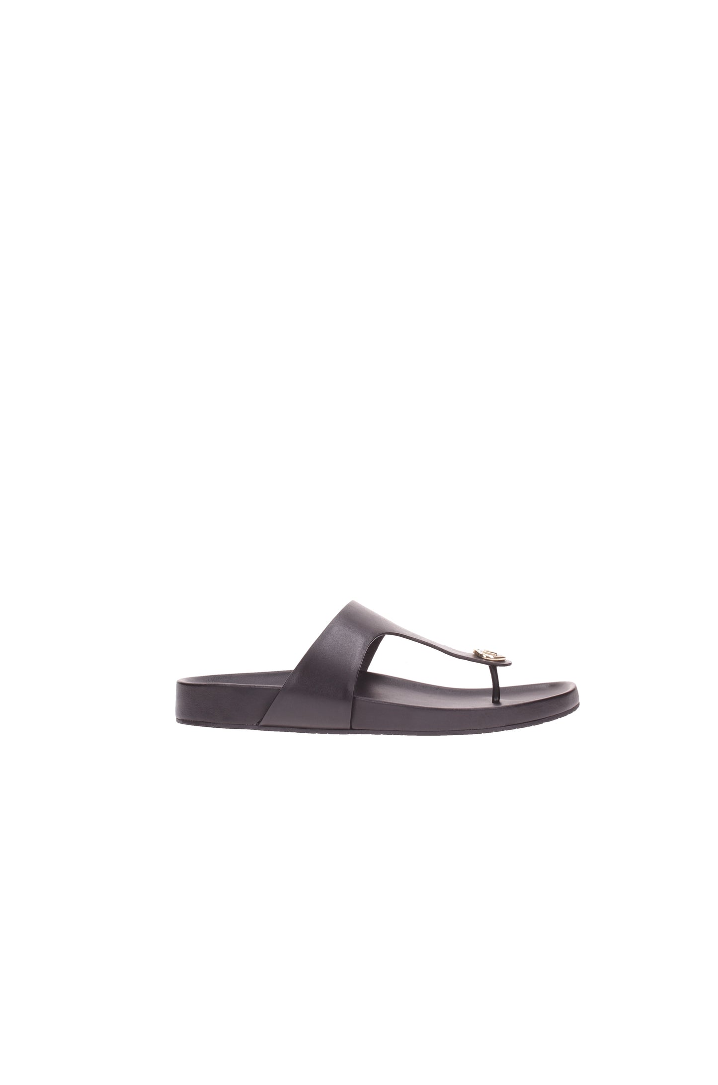 Michael kors Infradito 40S4LCFS4L - Marylou Shop