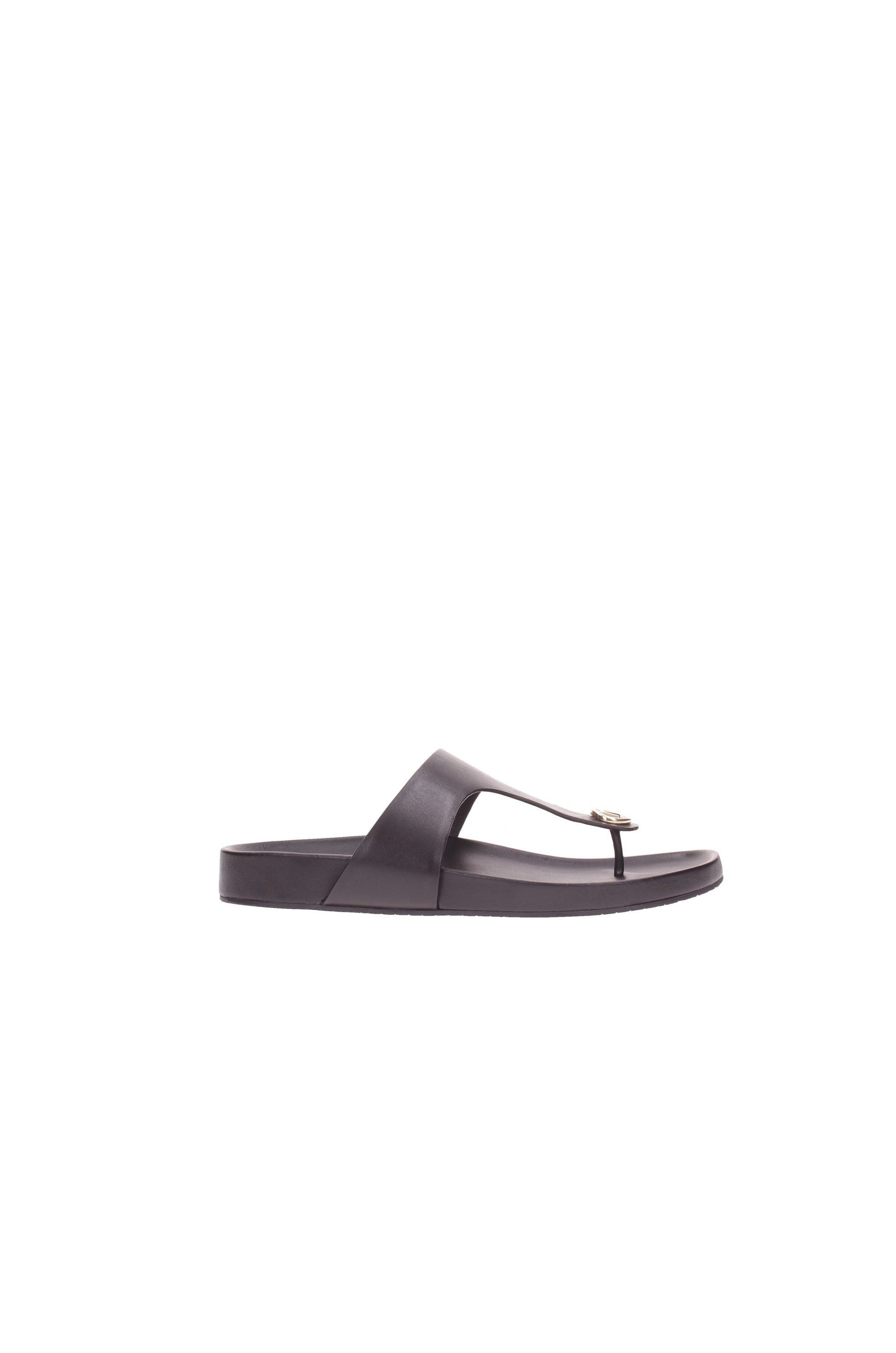 Michael kors Infradito 40S4LCFS4L - Marylou Shop