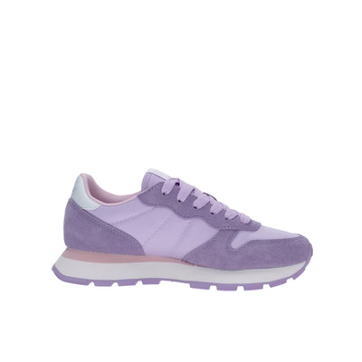 Sun68 Sneakers#colore_lilla