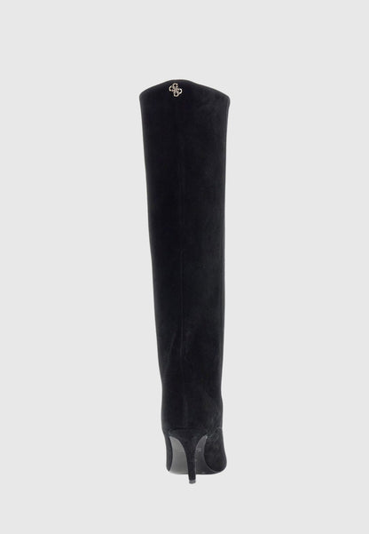 Guess Stivale#colore_nero