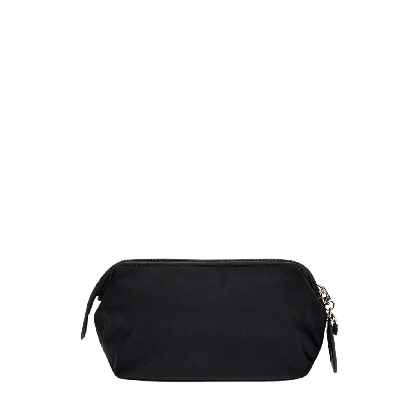 Guess Pochette Follie Medium Pouch TWNN9676851 - Marylou Shop