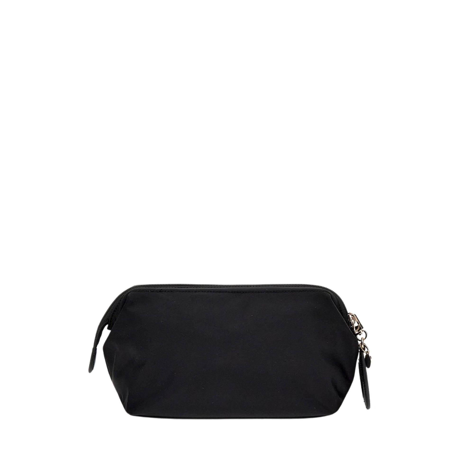 Guess Pochette Follie Medium Pouch TWNN9676851 - Marylou Shop