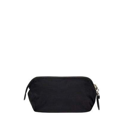 Guess Pochette Follie Medium Pouch TWNN9676851 - Marylou Shop