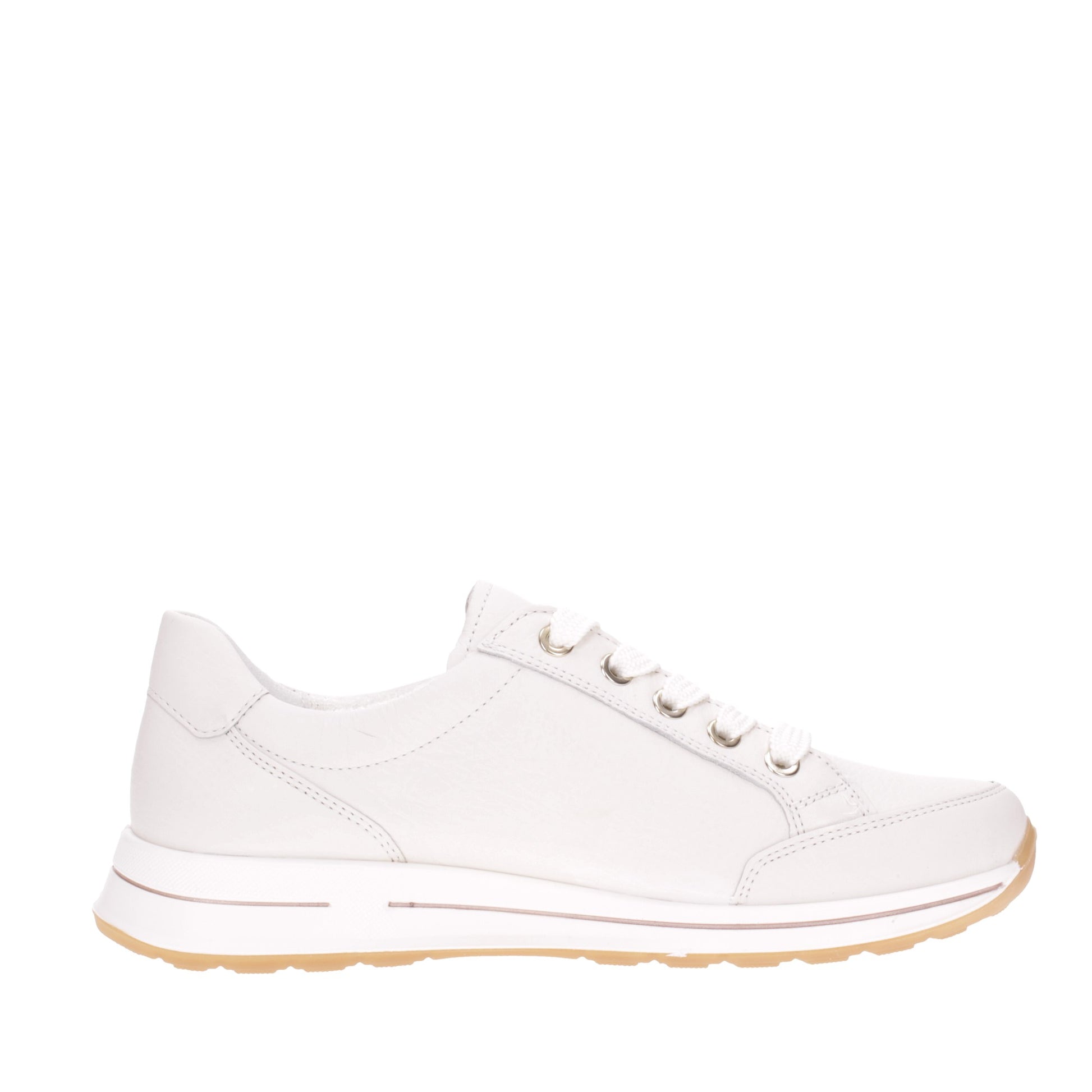 Ara Sneakers 1224801 - Marylou Shop