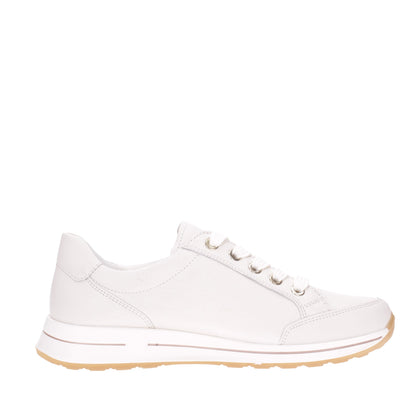 Ara Sneakers 1224801 - Marylou Shop