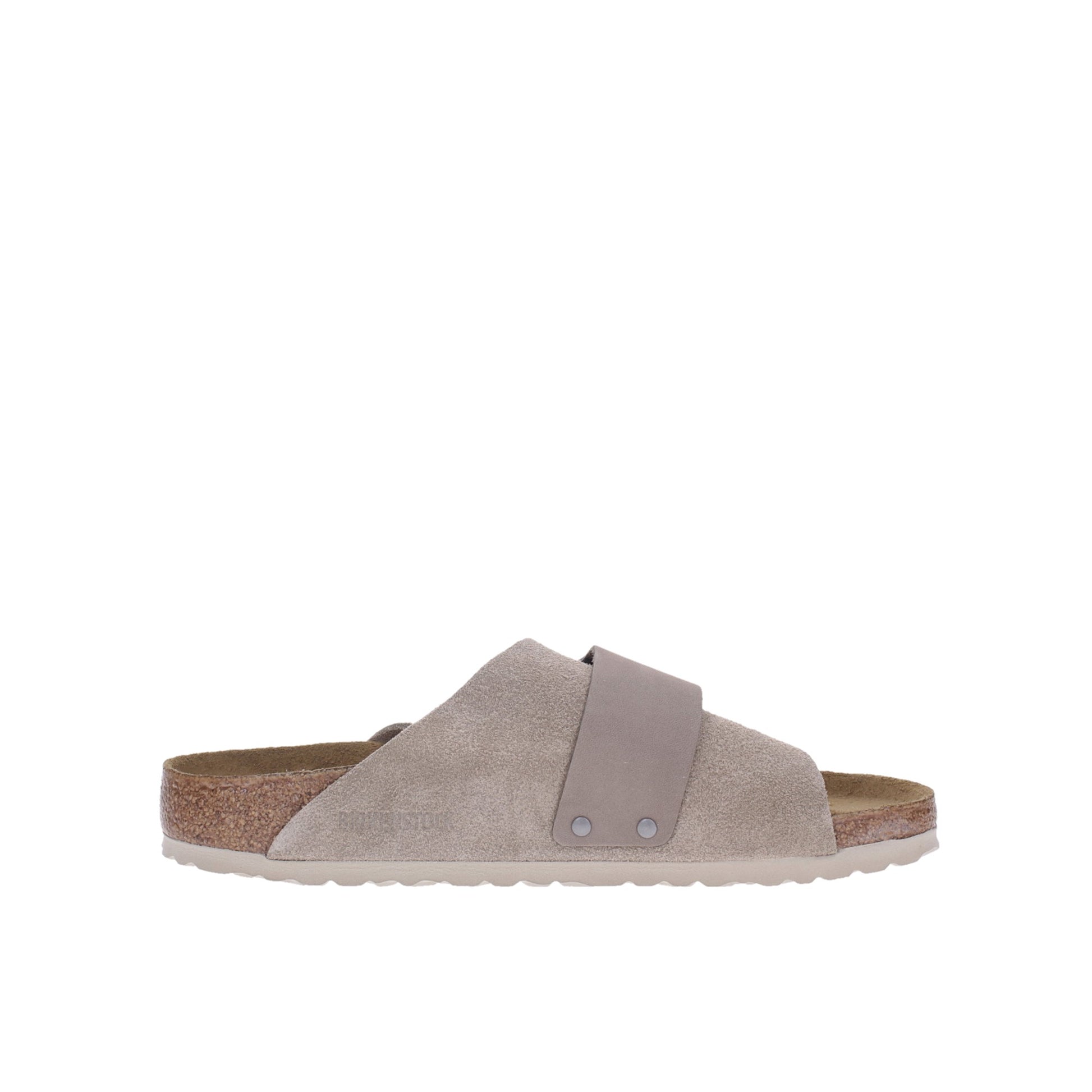 Birkenstock Ciabatta#colore_taupe