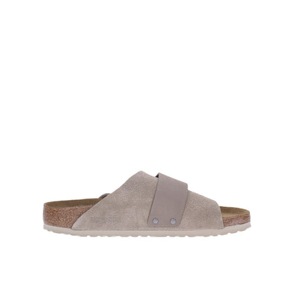 Birkenstock Ciabatta#colore_taupe