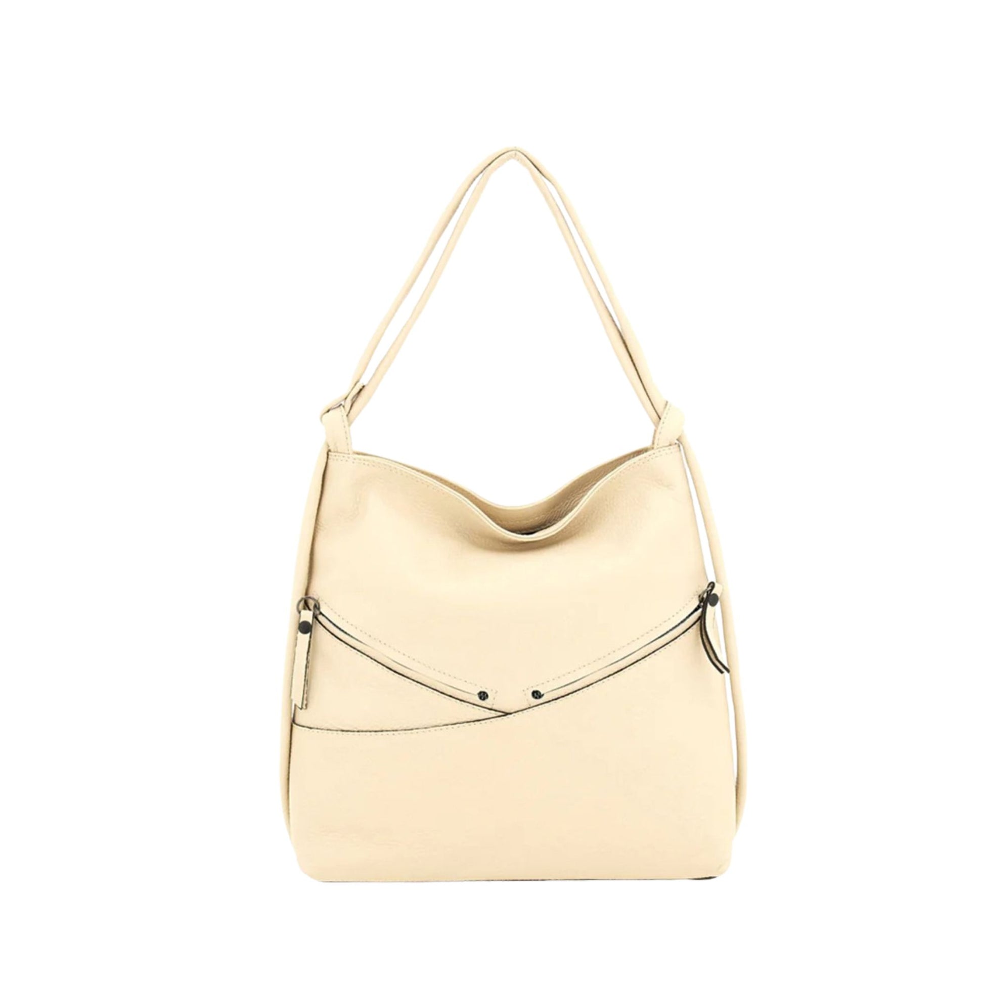 Gabs Borsa Dorina Tg M - Marylou Shop