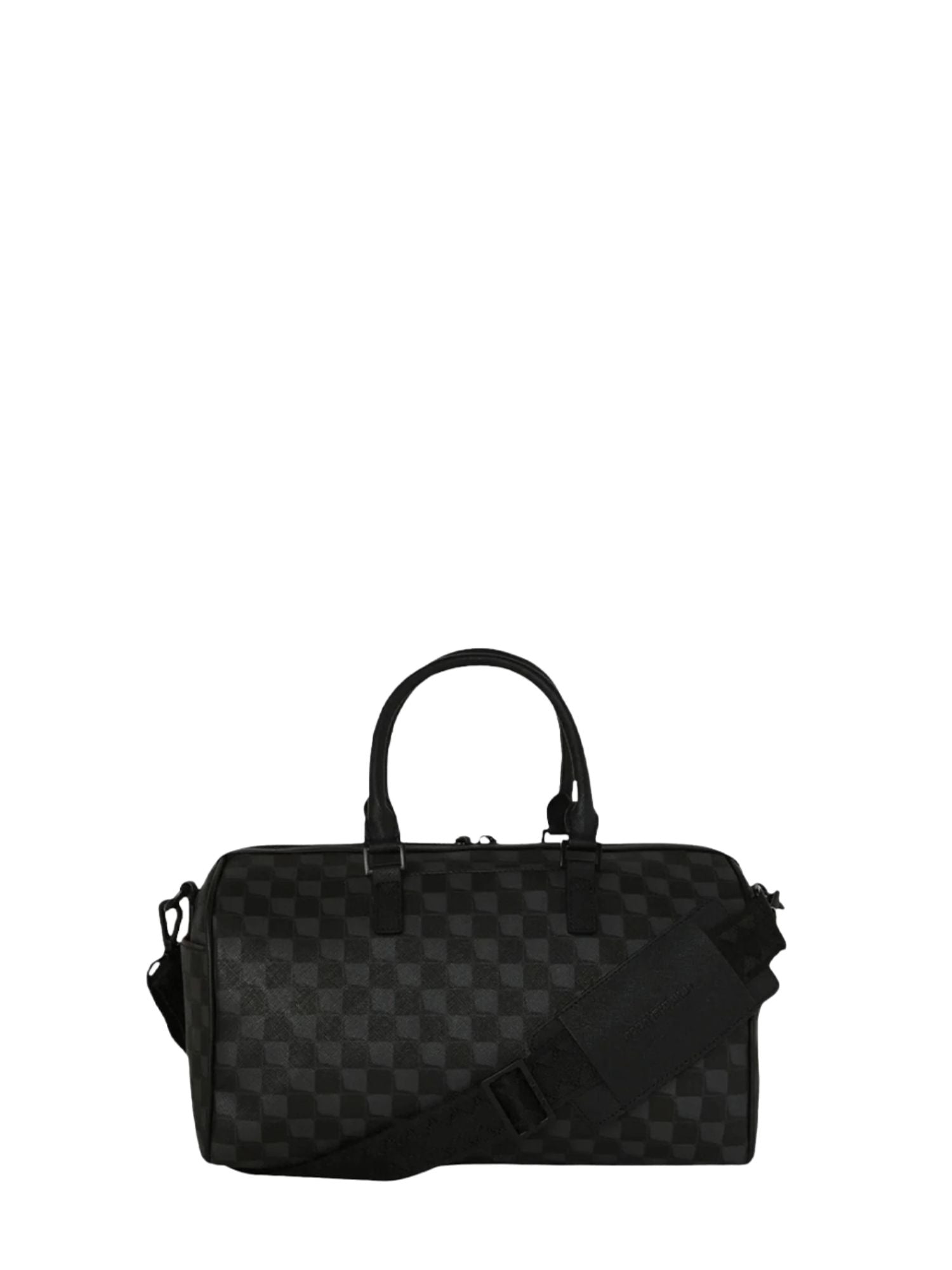 Sprayground Borse#colore_nero