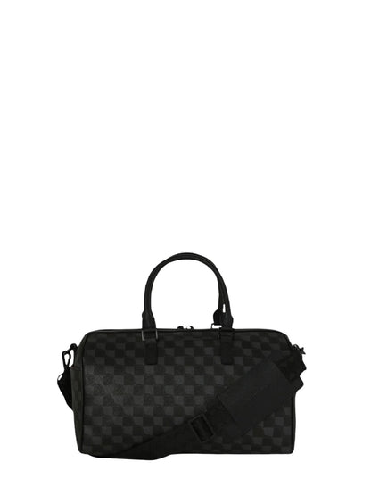 Sprayground Borse#colore_nero