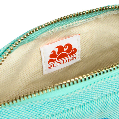 Sundek Borsa San Diego - Marylou Shop