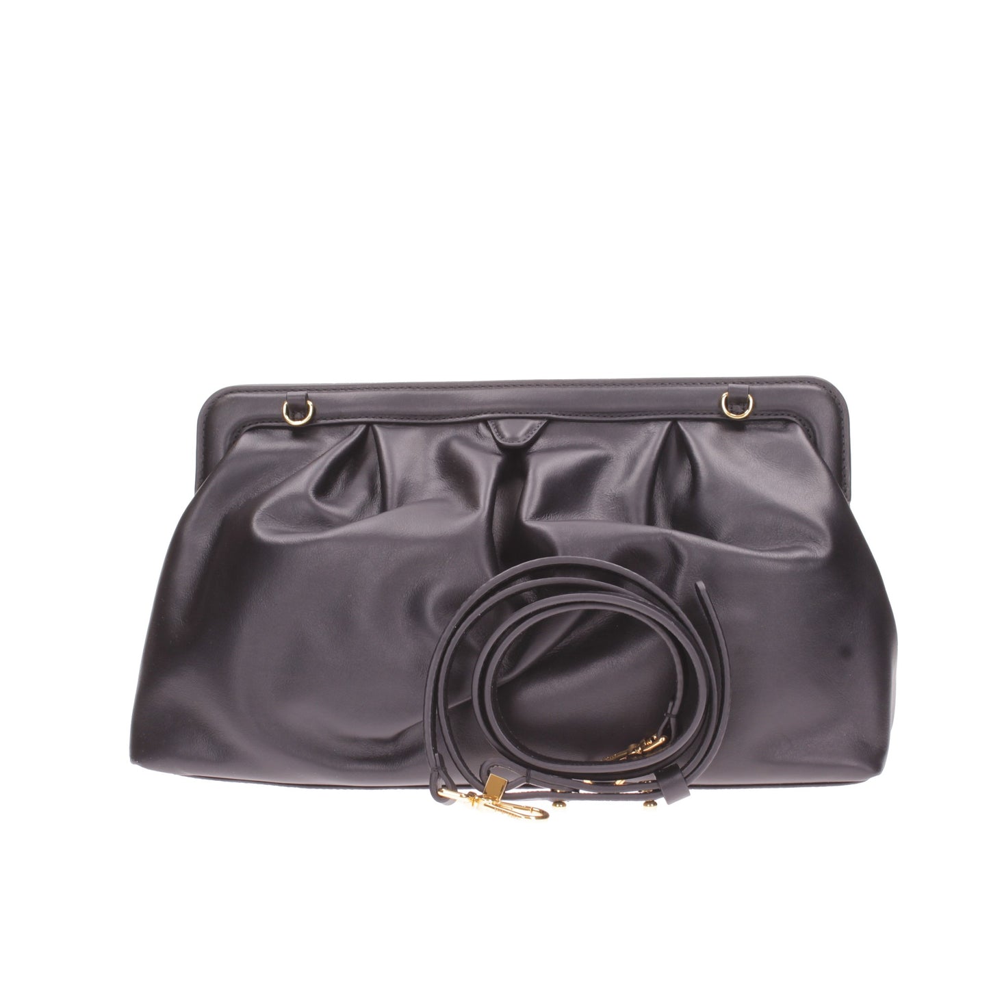 Coccinelle Borsa E1MUA190101 - Marylou Shop