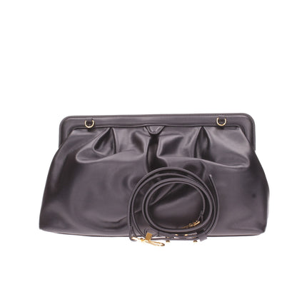 Coccinelle Borsa E1MUA190101 - Marylou Shop