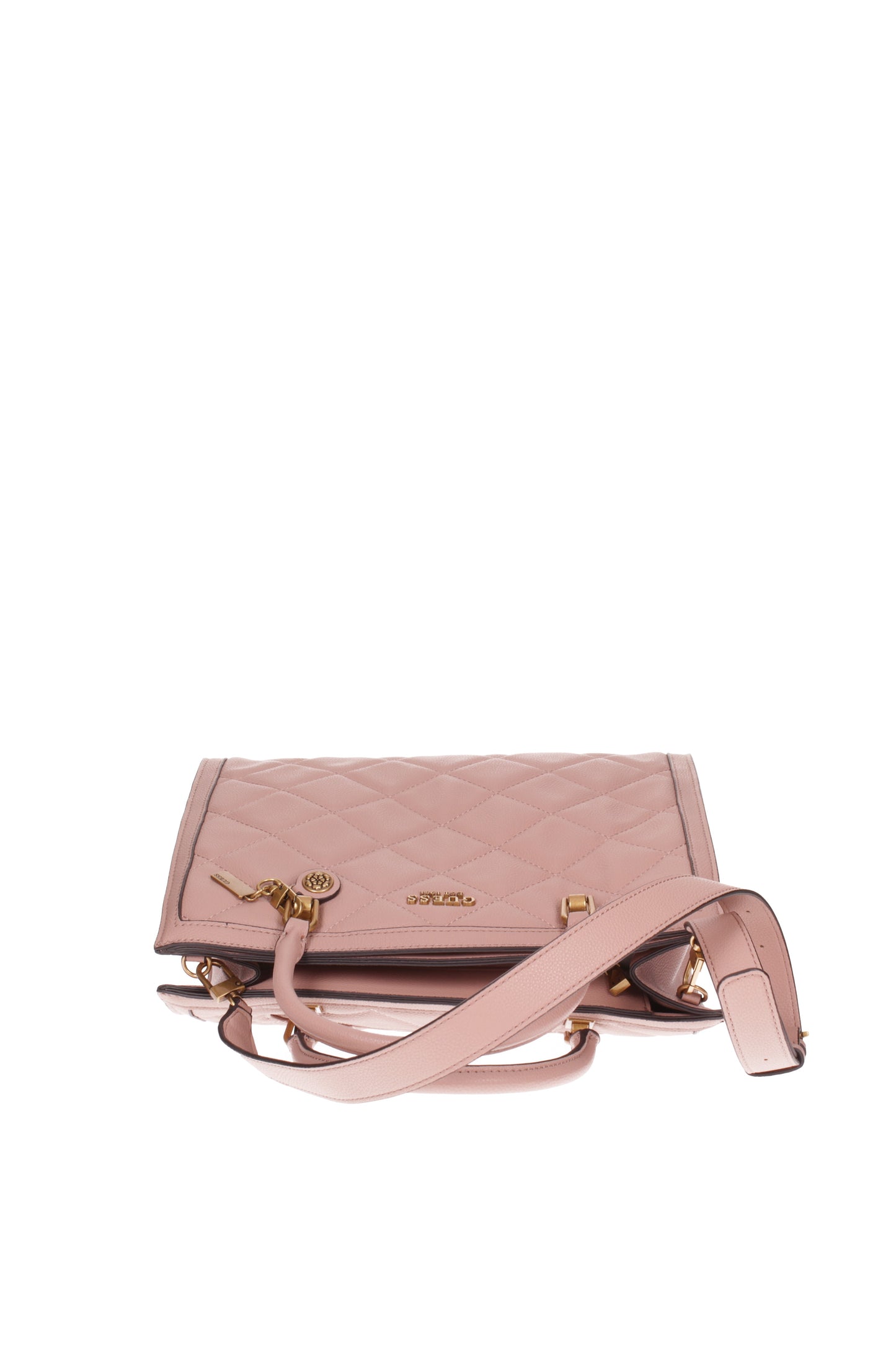 Guess Borsa HWQB8558230 - Marylou Shop