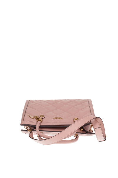 Guess Borse#colore_rosa-antico