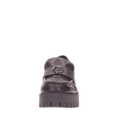 Guess Mocassino FL8WNYLEA14 - Marylou Shop