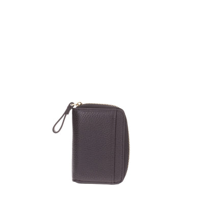Versace jeans couture Portafogli 75YA5PA6 ZP114 G89 - Marylou Shop