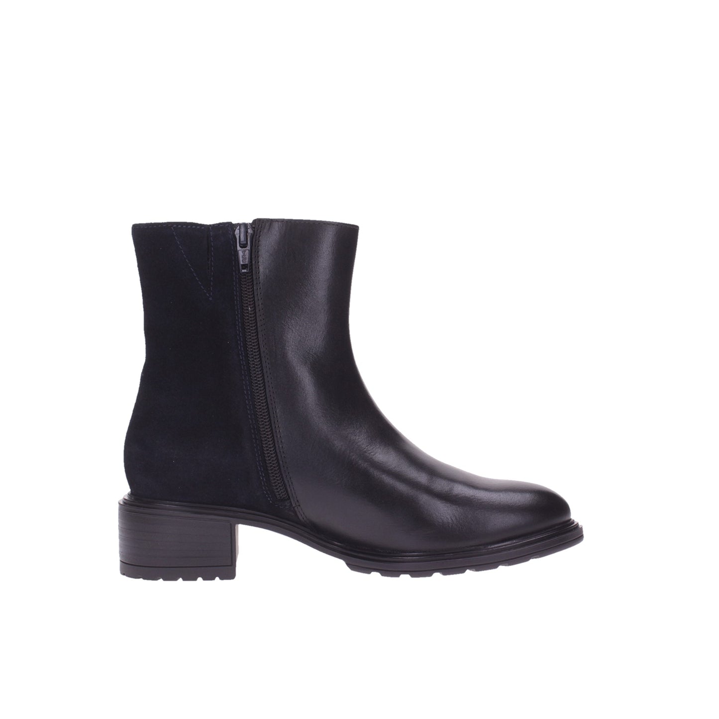Ara Tronchetto 1226108 - Marylou Shop