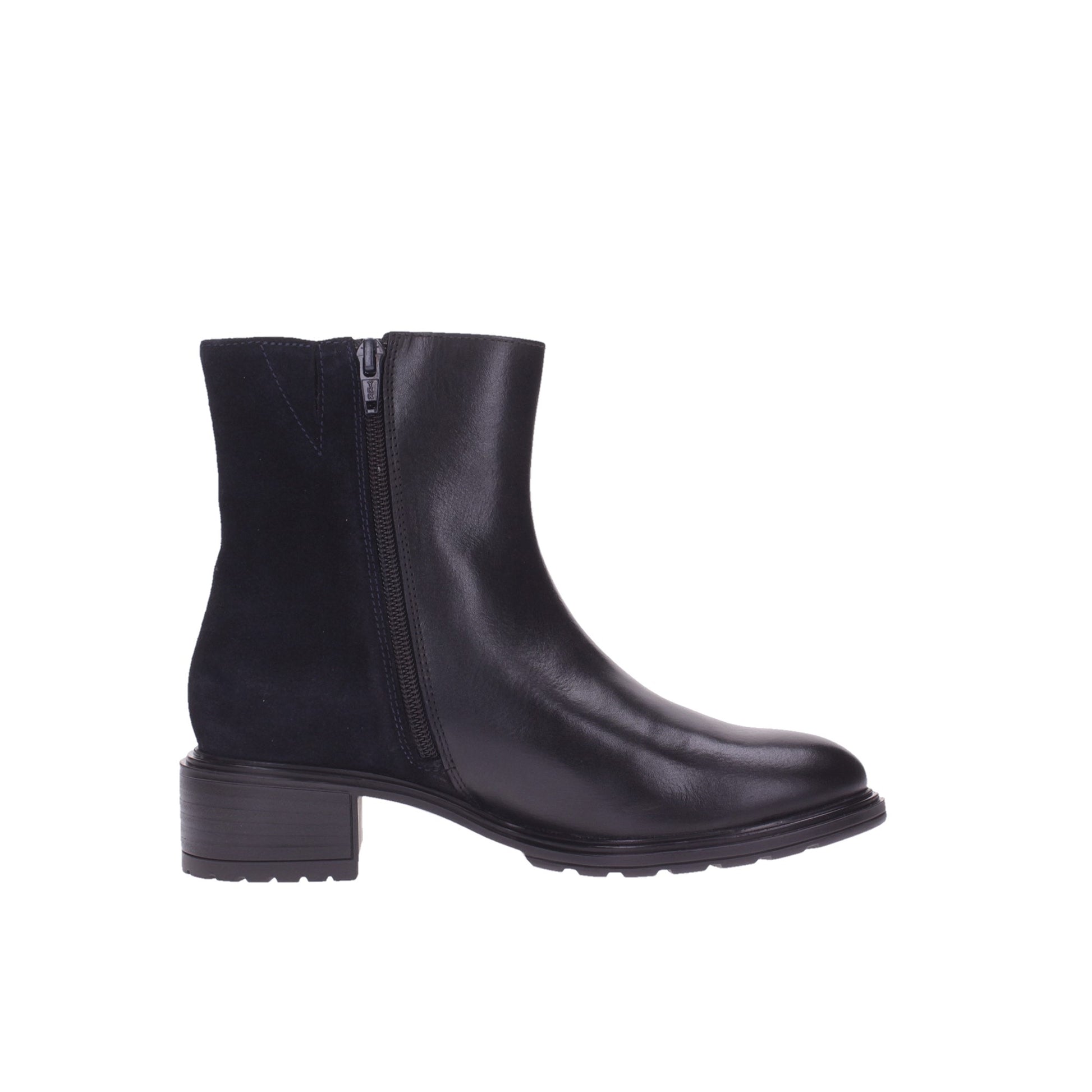 Ara Tronchetto 1226108 - Marylou Shop