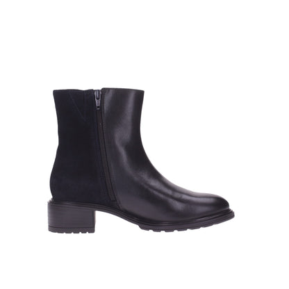 Ara Tronchetto 1226108 - Marylou Shop