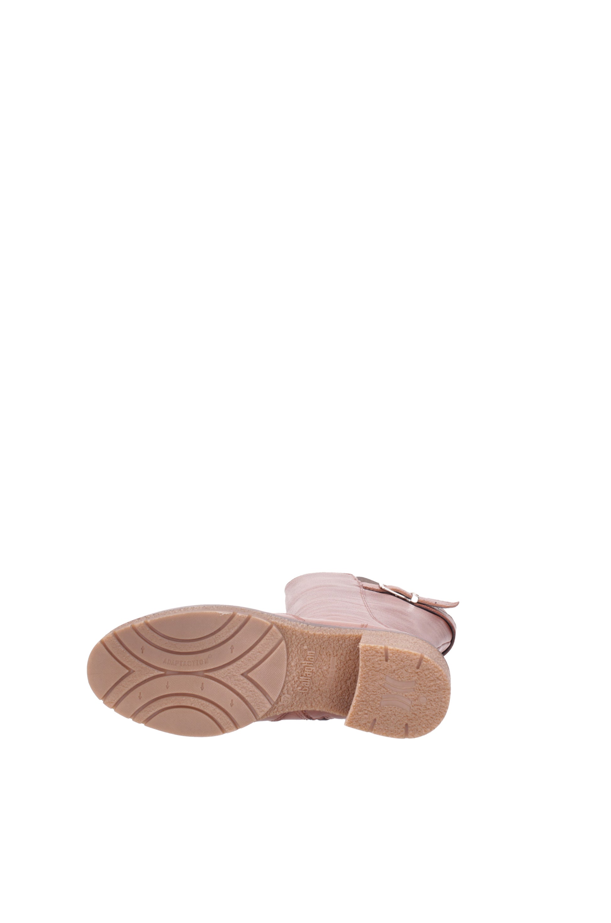 Callaghan Stivale 29503 - Marylou Shop
