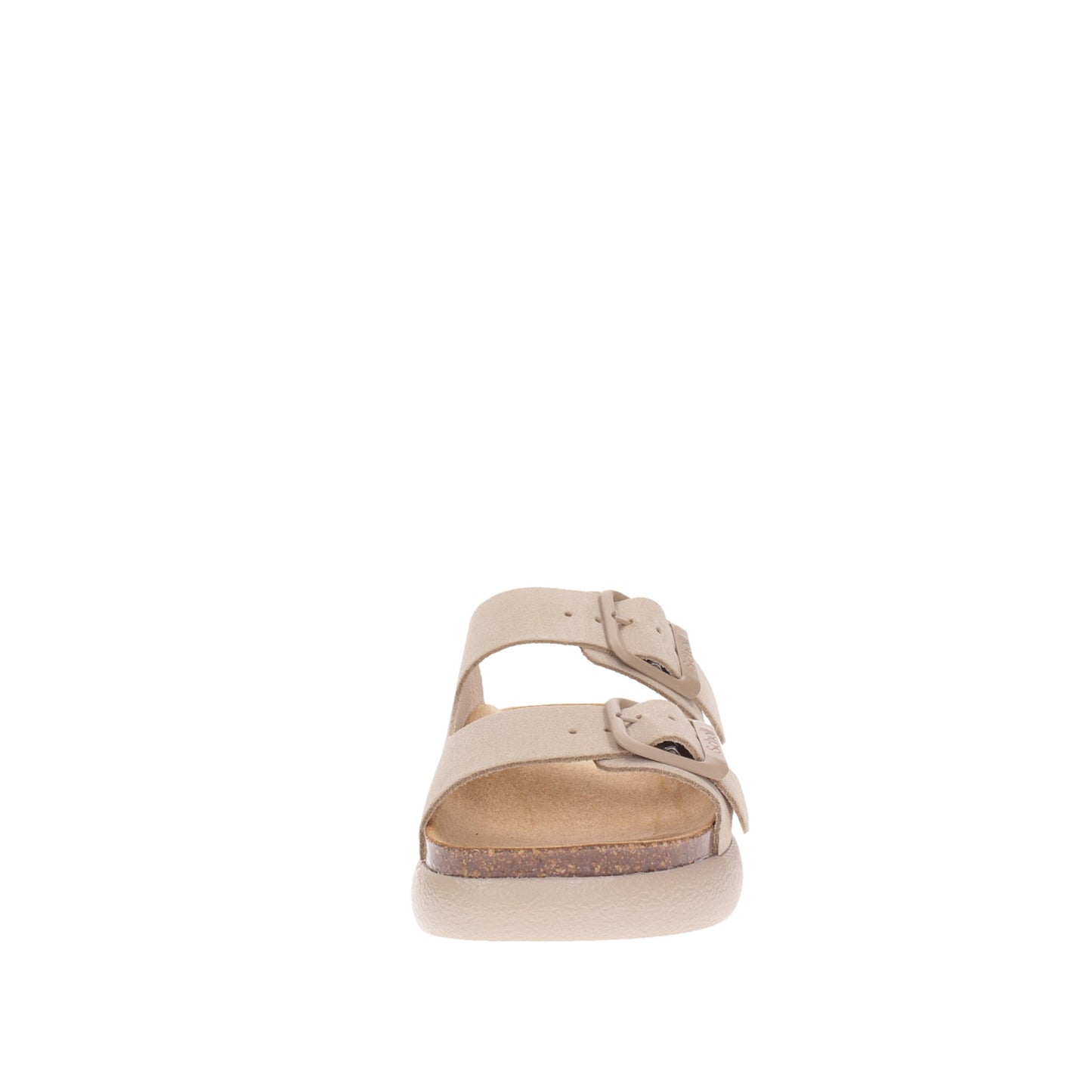 Scholl Sandalo#colore_beige