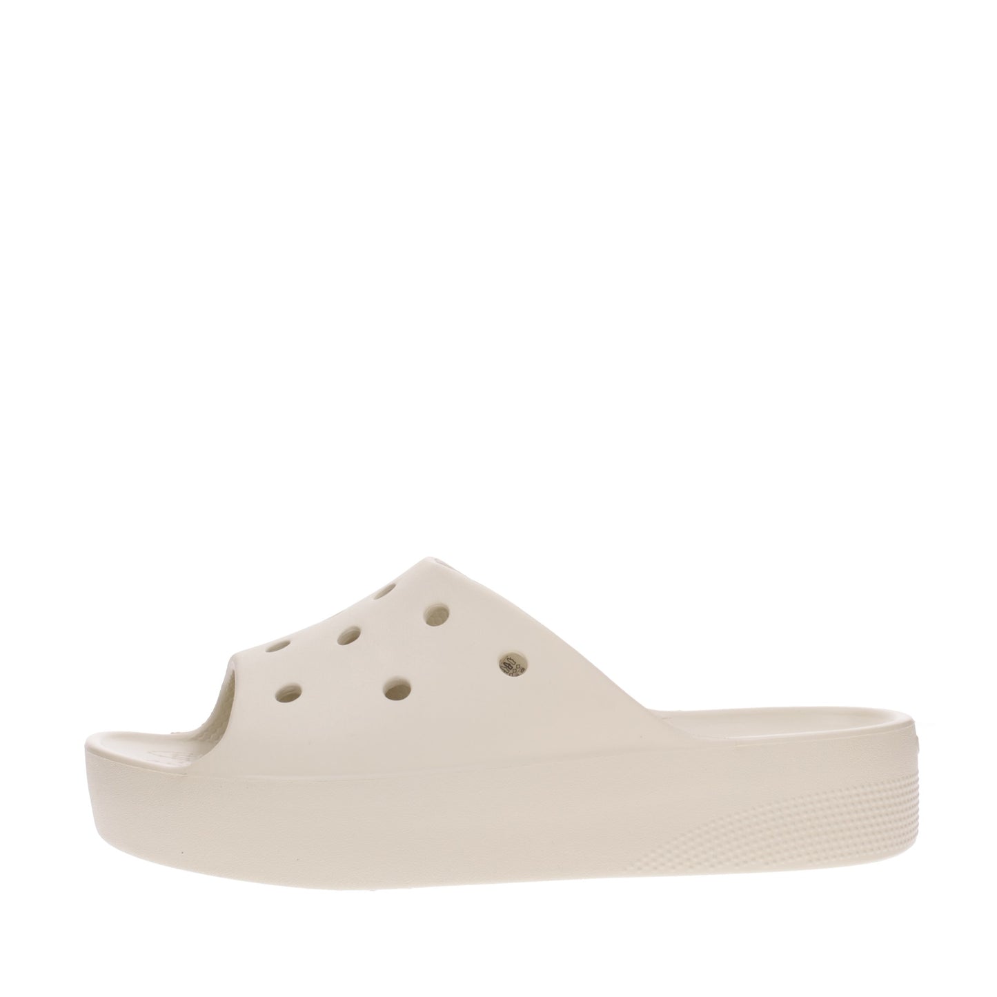 Crocs Ciabatta Platform Slide W 208180 - Marylou Shop