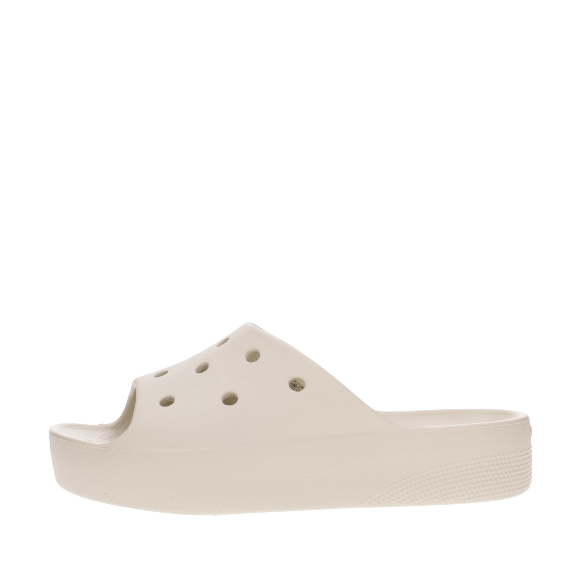 Crocs Ciabatta Platform Slide W 208180 - Marylou Shop