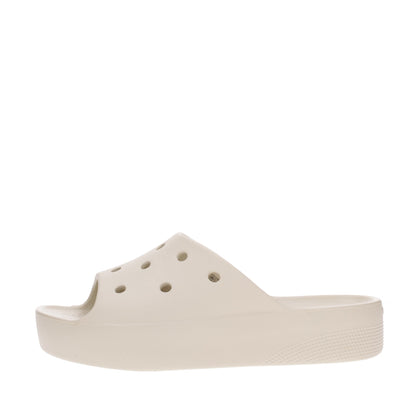Crocs Ciabatta Platform Slide W 208180 - Marylou Shop