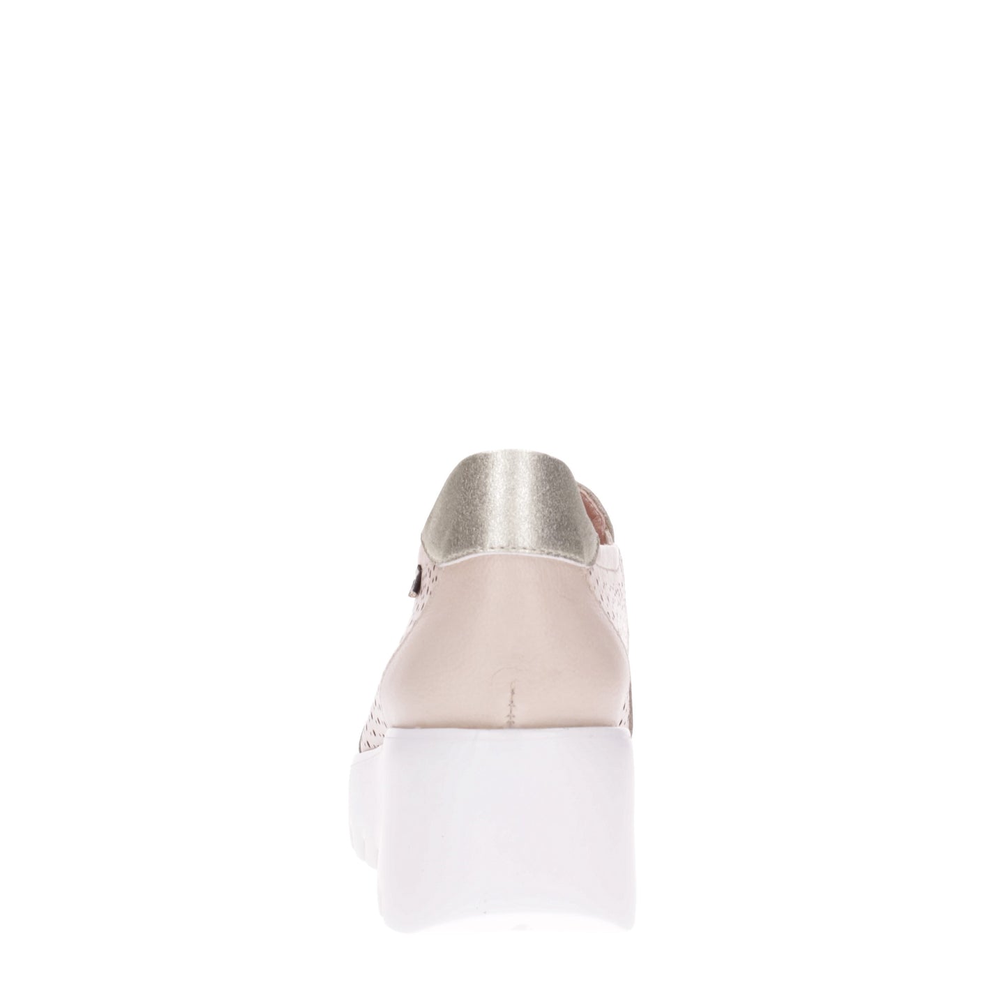 Callaghan Mocassini#colore_beige