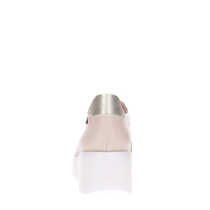 Callaghan Mocassini#colore_beige