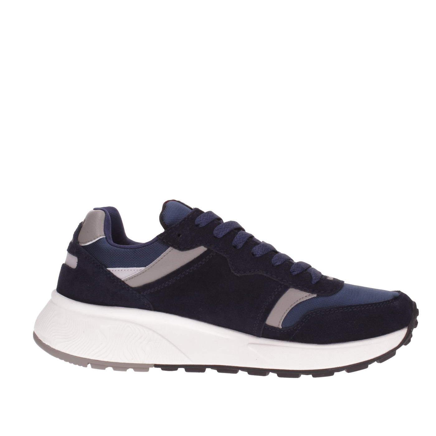 Sun68 Sneakers#colore_navy