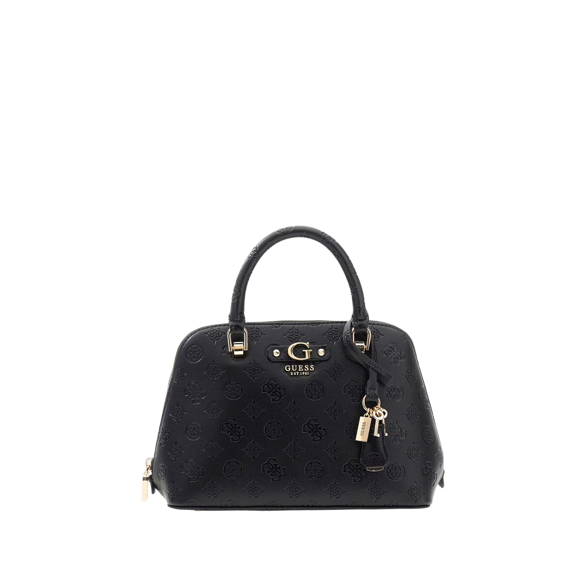 Guess Borse#colore_nero