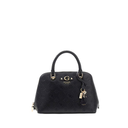 Guess Borse#colore_nero