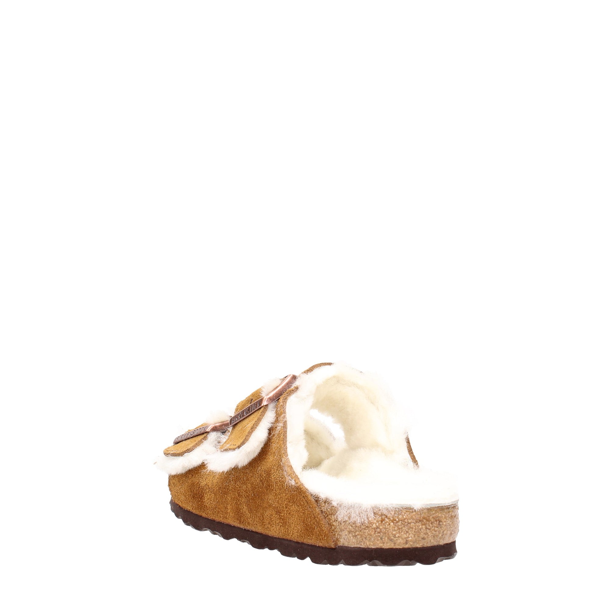 Birkenstock Ciabatta Arizona 1001135 - Marylou Shop