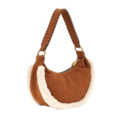 Guess Borsa Amita Hobo - Marylou Shop