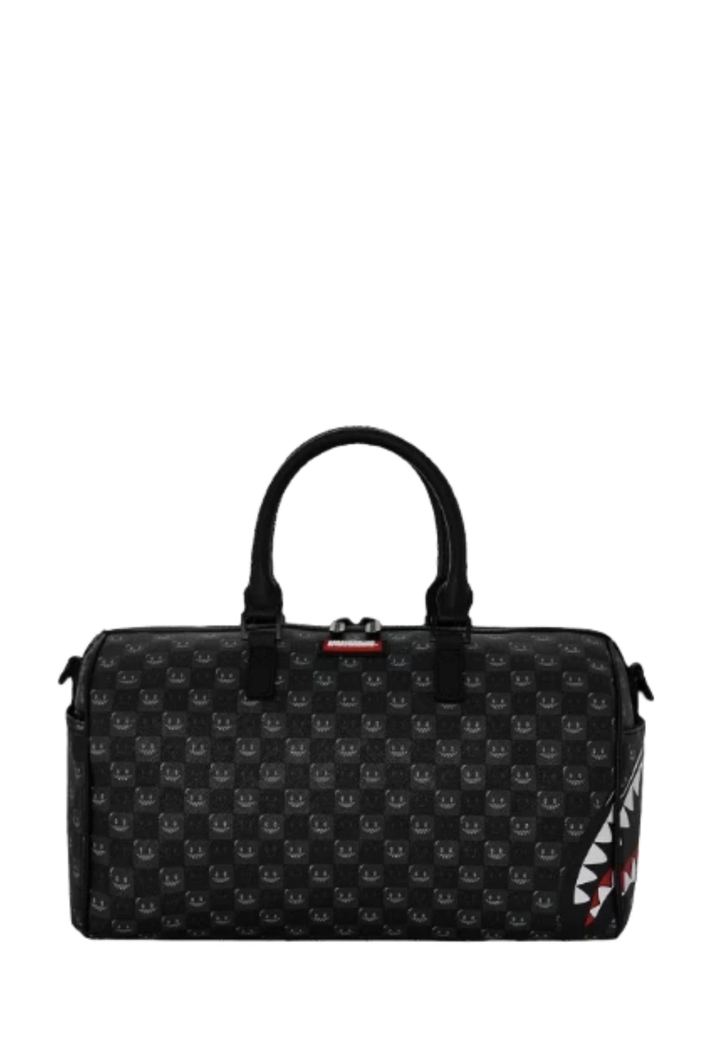 Sprayground Borse#colore_nero