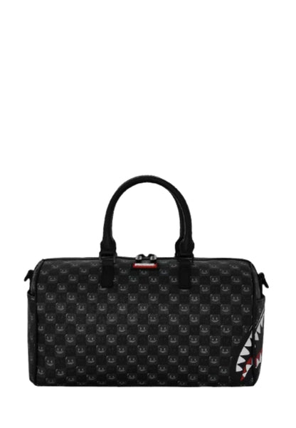 Sprayground Borse#colore_nero