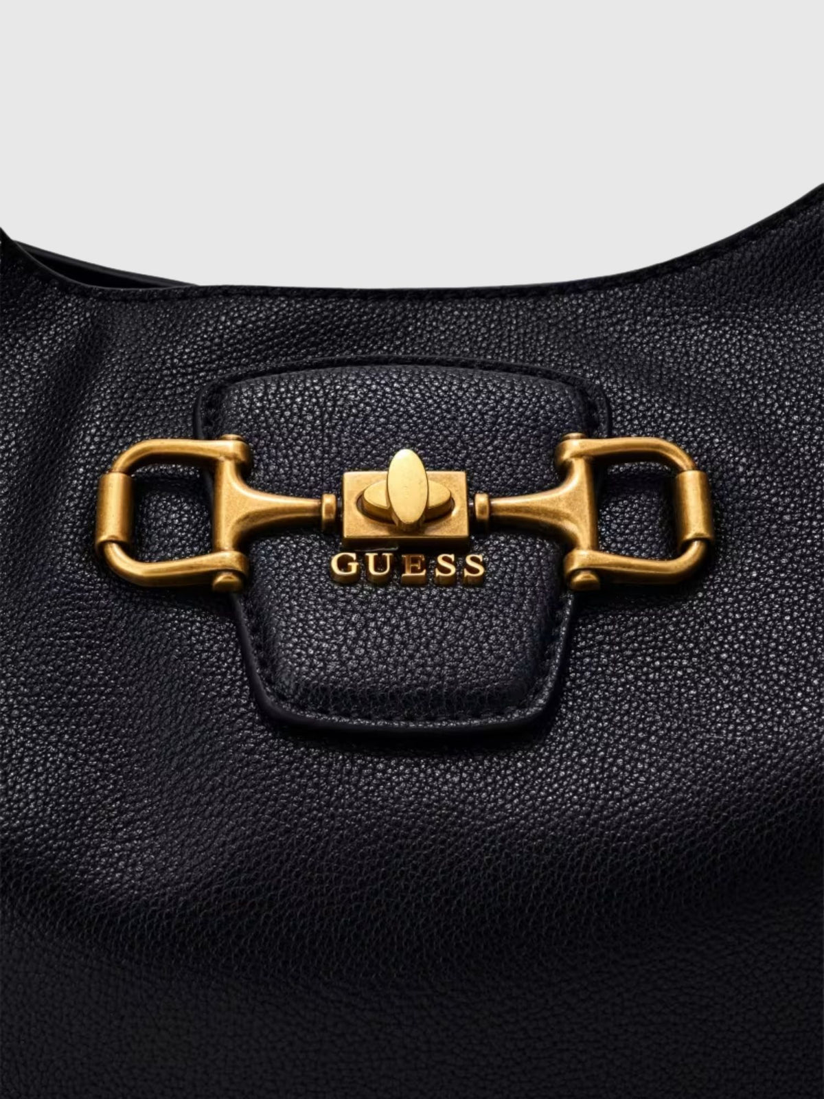 Guess Borse#colore_nero